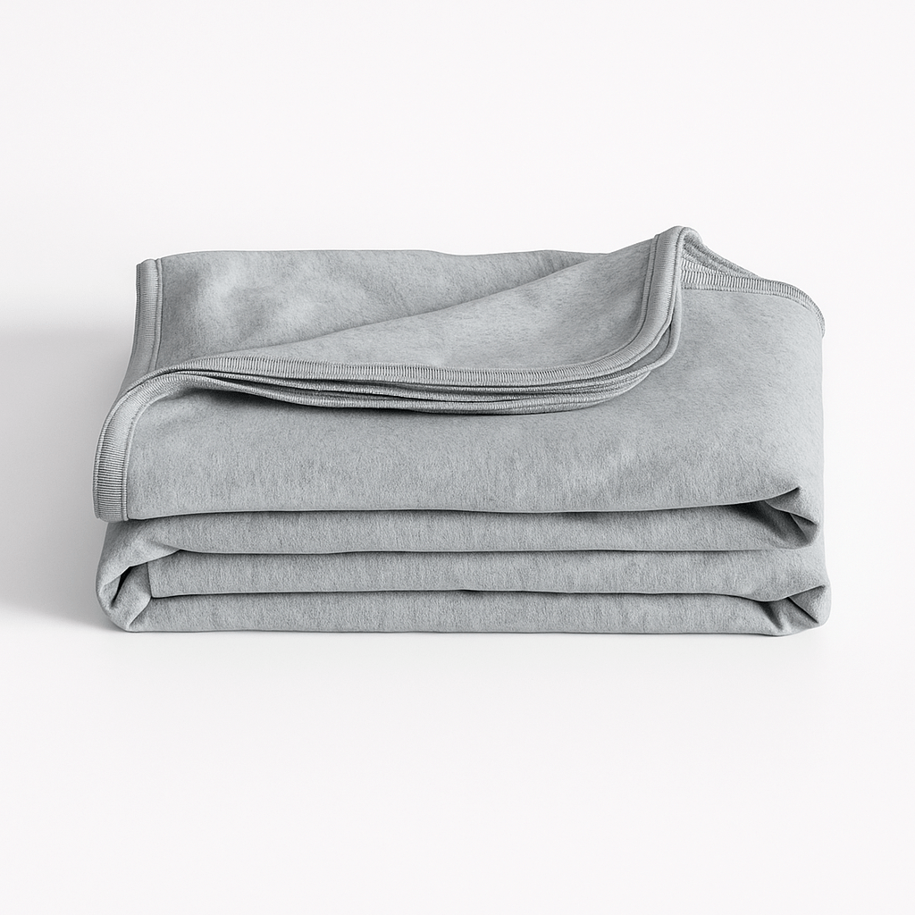 Wat is een verkoelende deken – en hoe werkt het?