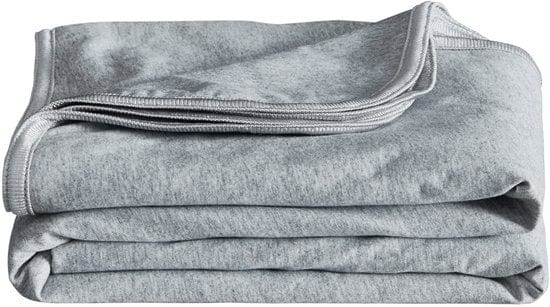 Verkoelende deken - Cooling blanket 130 x 180 cm