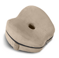 Orthopedisch kniekussen - ergonomisch beenkussen