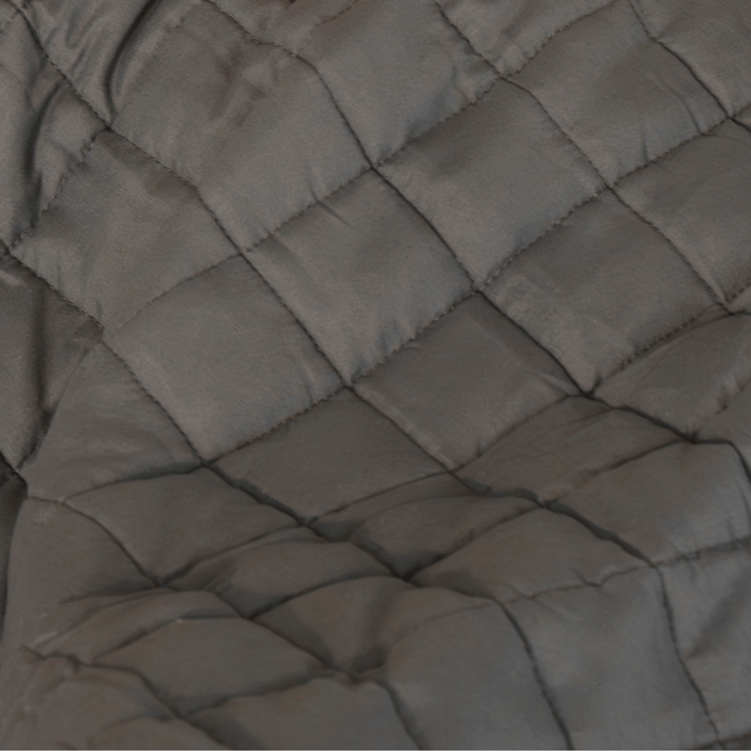 Evenredig verdeelde vakjes