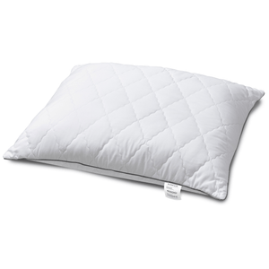 Memory foam hoofdkussens